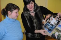 Zvaigznes Diena 2014