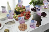 Grūtnieču Soļojums-2013