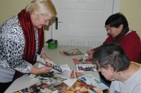 Zvaigznes Diena 2014