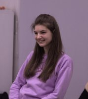 X faktors bērniem un jauniešiem ar autiskā spektra traucējumiem 2023