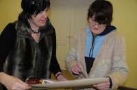 Zvaigznes Diena 2014