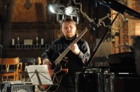 2014.gada 11.septembrī Sv.Pētera baznīcā