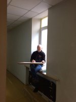 Talkošana dienas centrā bērniem un jauniešiem ar autismu "Solis Augšup"