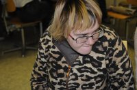 Zvaigznes Diena 2014