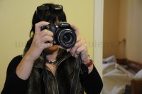 Zvaigznes Diena 2014