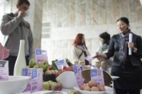 Grūtnieču Soļojums-2013