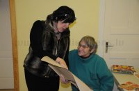 Zvaigznes Diena 2014