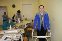 Zvaigznes Diena 2014