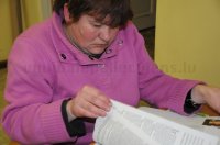 Zvaigznes Diena 2014