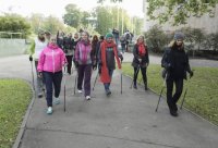 Grūtnieču Soļojums-2013