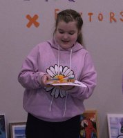 X faktors bērniem un jauniešiem ar autiskā spektra traucējumiem 2023