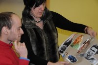 Zvaigznes Diena 2014