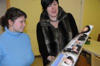 Zvaigznes Diena 2014