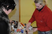 Zvaigznes Diena 2014