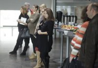 Grūtnieču Soļojums-2013