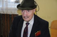 Zvaigznes Diena 2014