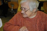 Zvaigznes Diena 2014