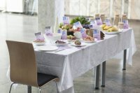 Grūtnieču Soļojums-2013