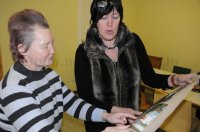 Zvaigznes Diena 2014