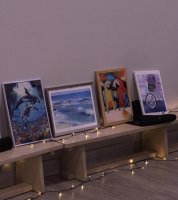 X faktors bērniem un jauniešiem ar autiskā spektra traucējumiem 2023