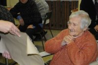 Zvaigznes Diena 2014