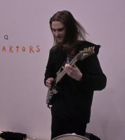 X faktors bērniem un jauniešiem ar autiskā spektra traucējumiem 2023