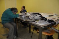 Zvaigznes Diena 2014