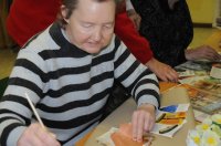 Zvaigznes Diena 2014