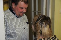 Zvaigznes Diena 2014