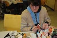 Zvaigznes Diena 2014