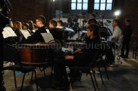 2014.gada 11.septembrī Sv.Pētera baznīcā