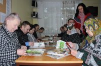 Zvaigznes Diena 2014