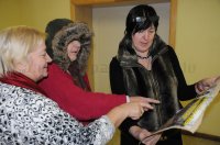 Zvaigznes Diena 2014