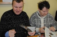 Zvaigznes Diena 2014