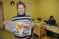 Zvaigznes Diena 2014