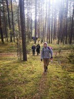 Draudzīgas vides veicināšana ģimeņu ar bērniem ar īpašām vajadzībām 2021