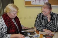 Zvaigznes Diena 2014