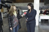 Grūtnieču Soļojums-2013