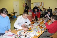 Zvaigznes Diena 2014