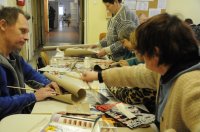 Zvaigznes Diena 2014