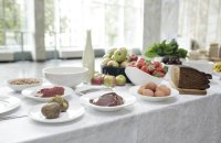 Grūtnieču Soļojums-2013