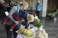 Grūtnieču Soļojums-2013