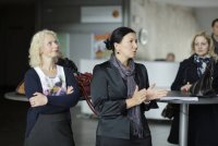 Grūtnieču Soļojums-2013