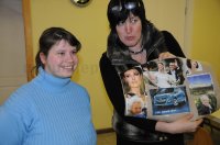 Zvaigznes Diena 2014