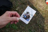 Nometne jauniešiem ar īpašām vajadzībām un viņu ģimenēm 2021