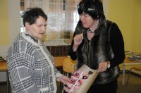 Zvaigznes Diena 2014