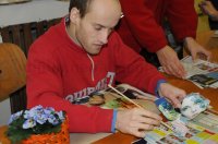 Zvaigznes Diena 2014