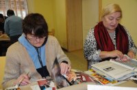 Zvaigznes Diena 2014