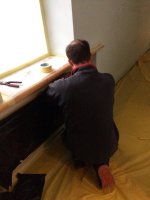 Talkošana dienas centrā bērniem un jauniešiem ar autismu "Solis Augšup"