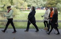 Grūtnieču Soļojums-2013